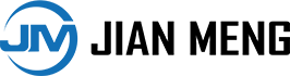 Jianmeng Intelligente Ausrüstung (Taizhou) Co., Ltd.