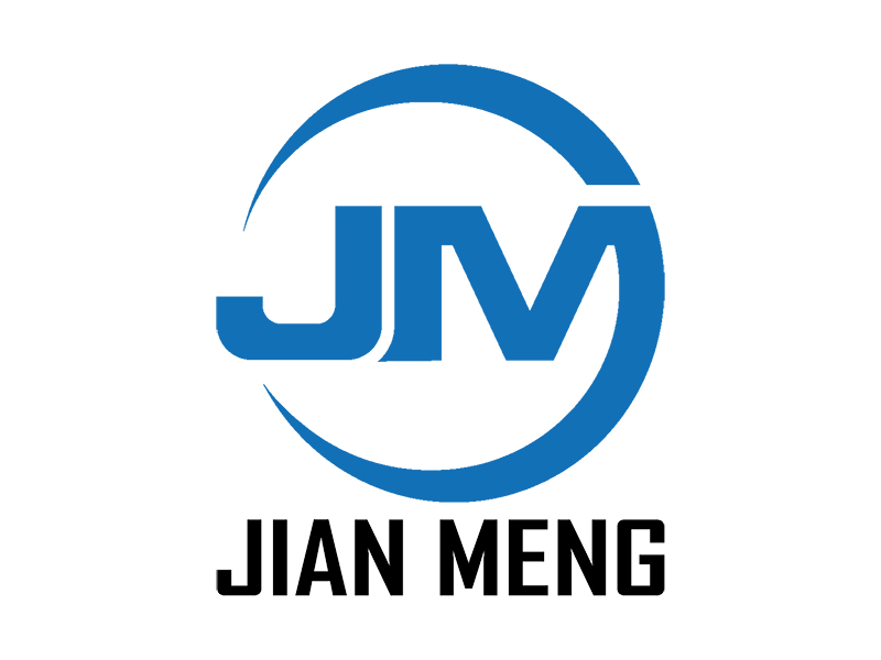 Wesentlicher Leitfaden für Blechbiegeausrüstung